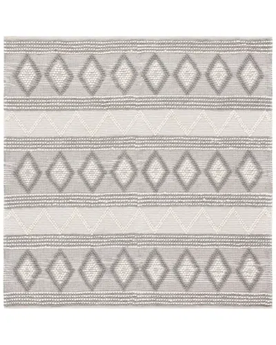Safavieh Natura Wool & Cotton Rug