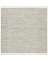 Safavieh Natura Wool & Cotton Rug