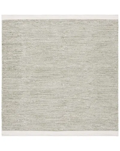 Safavieh Natura Wool & Cotton Rug