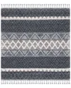 Safavieh Natura Wool & Cotton Rug