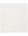 Safavieh Natura Wool & Cotton Rug