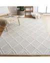 Safavieh Natura Wool & Cotton Rug
