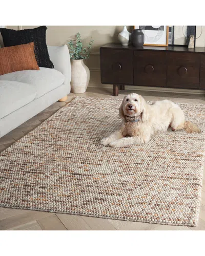 Safavieh Natura Wool & Cotton Rug