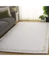 Safavieh Natura Wool & Cotton Rug