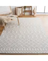 Safavieh Natura Wool & Cotton Rug