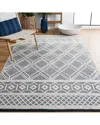Safavieh Natura Wool & Cotton Rug