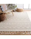 Safavieh Natura Linda Flat Weave Rug