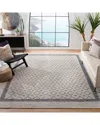 Safavieh Natura Wool & Cotton Rug