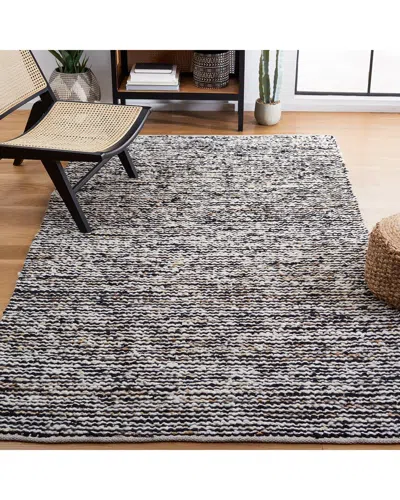 Safavieh Natura Wool & Cotton Rug