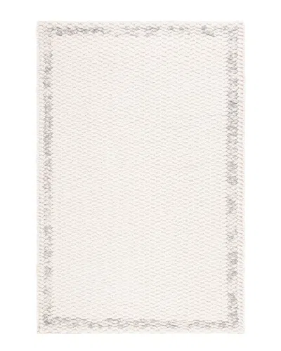 Safavieh Natura Wool & Cotton Rug