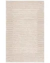 Safavieh Natura Wool & Cotton Rug