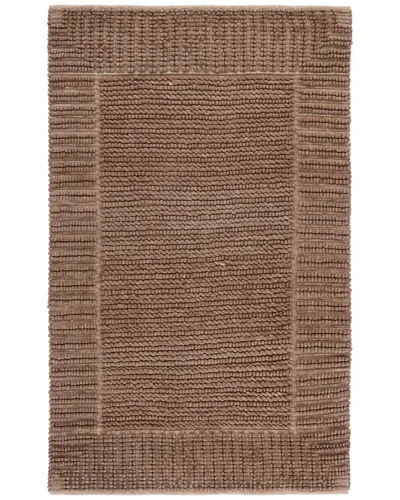 Safavieh Natura Wool & Cotton Rug