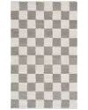 Safavieh Natura Wool & Cotton Rug