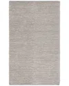 Safavieh Natura Wool & Cotton Rug