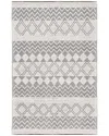 Safavieh Natura Wool & Cotton Rug