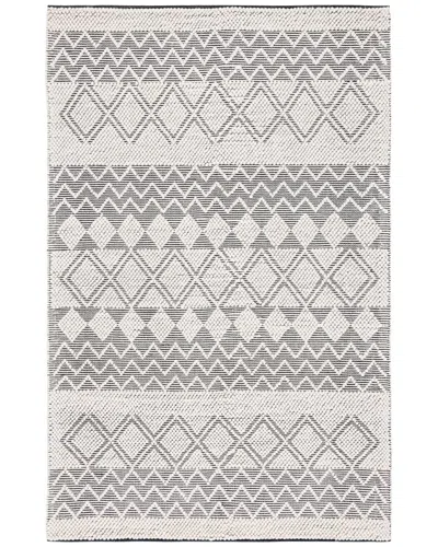 Safavieh Natura Wool & Cotton Rug