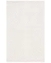 Safavieh Natura Wool & Cotton Rug