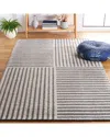 Safavieh Natura Wool & Cotton Rug