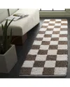 Safavieh Natura Karen Flatweave Rug