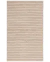 Safavieh Natura Wool & Cotton Rug