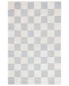 Safavieh Natura Wool & Cotton Rug
