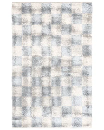 Safavieh Natura Wool & Cotton Rug