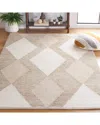 Safavieh Natura Samira Hand Woven Rug