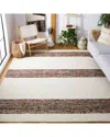 Safavieh Natura Palma Hand Woven Rug
