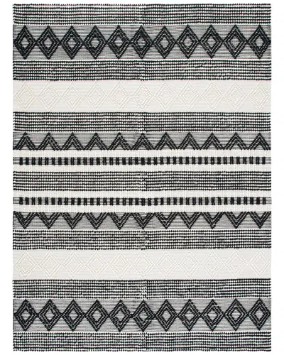 Safavieh Natura Wool & Cotton Rug
