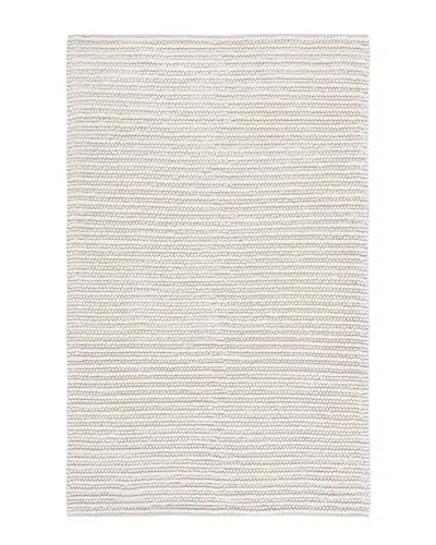 Safavieh Natura Wool & Cotton Rug