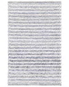 Safavieh Natura Wool & Cotton Rug