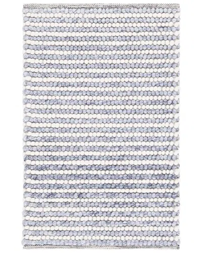 Safavieh Natura Wool & Cotton Rug