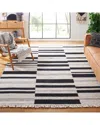 Safavieh Natura Wool & Cotton Rug