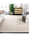 Safavieh Natura Belinda Hand Woven Rug
