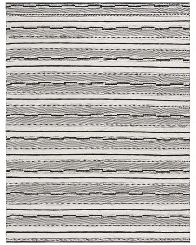 Safavieh Natura Wool & Cotton Rug