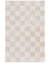 Safavieh Natura Wool & Cotton Rug