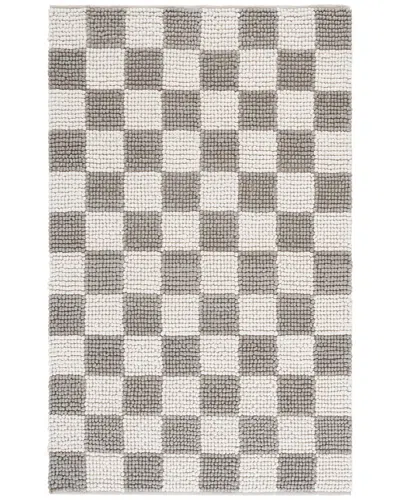Safavieh Natura Wool & Cotton Rug