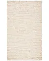 Safavieh Natura Wool & Cotton Rug