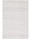 Safavieh Natura Wool & Cotton Rug