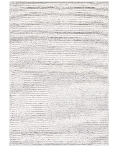 Safavieh Natura Wool & Cotton Rug