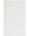 Safavieh Natura Wool & Cotton Rug