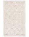 Safavieh Natura Wool & Cotton Rug