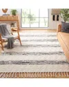 Safavieh Natura Kristen Hand Woven Rug