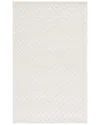 Safavieh Natura Wool & Cotton Rug