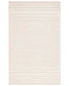Safavieh Natura Wool & Cotton Rug