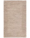 Safavieh Natura Wool & Cotton Rug