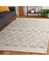 Safavieh Natura Wool & Cotton Rug