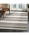 Safavieh Natura Wool & Cotton Rug