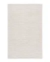 Safavieh Natura Wool & Cotton Rug