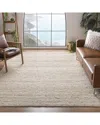 Safavieh Natura Wool & Cotton Rug